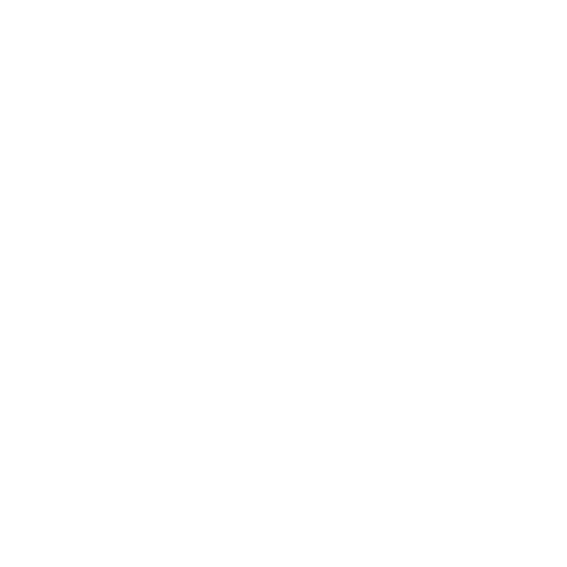 Endodontia (Canal)